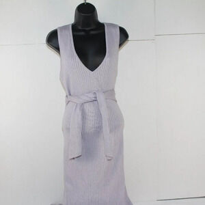NWT GOOD AMERICAN Dress